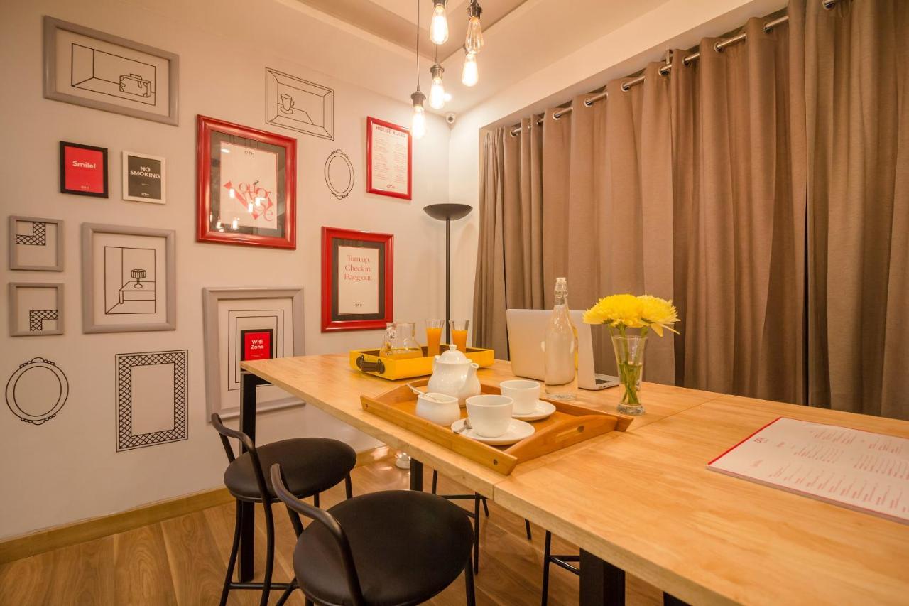 Hotel Navjivan Himatnagar Екстериор снимка